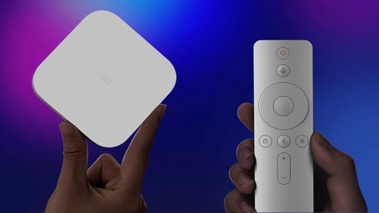 Смартфоны будут красивее. Xiaomi анонсирует скрытую под экраном камеру