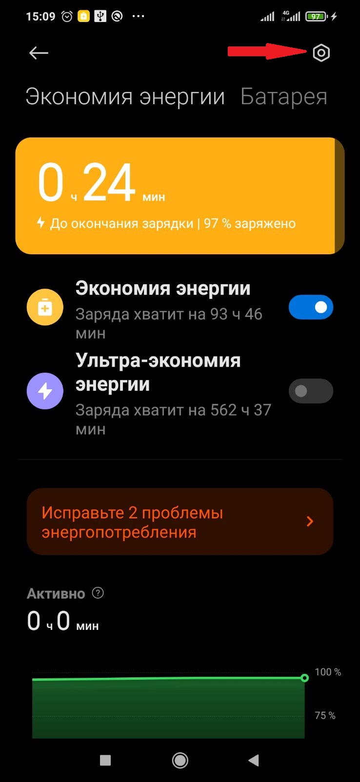 Две возможности, которые вы должны активировать прямо сейчас на своем Xiaomi
