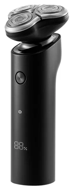 Xiaomi Mijia Electric Shaver 360 3 Head