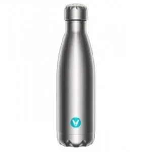 Стальной термос Xiaomi Viomi Vacuum Stainless Steel Sports Cup 304 Silver (500ml)