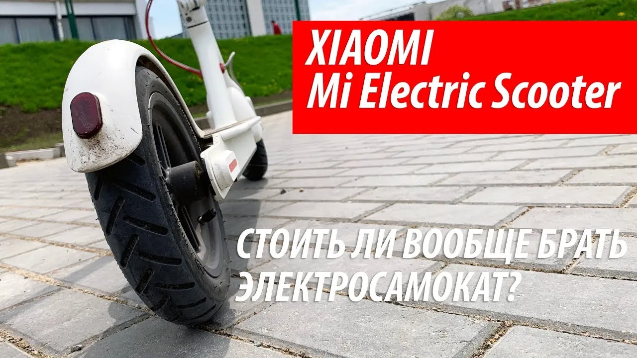 5 крутых товаров Xiaomi для кухни и дома о которых вы могли не знать