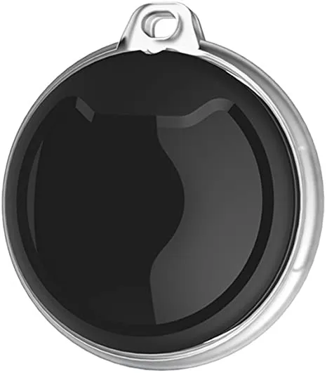 Poof 247 Pet Activity Tracker