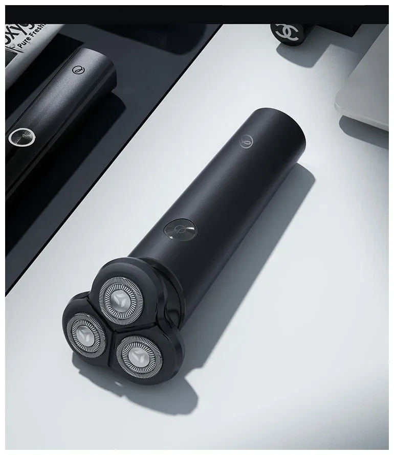 Xiaomi Enchen