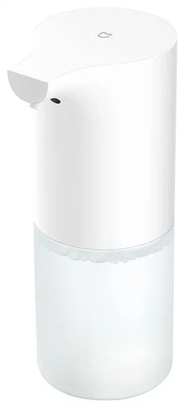 Xiaomi Mijia Automatic Epochal Design
