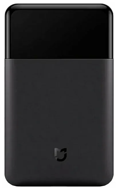 Xiaomi Mijia mini
