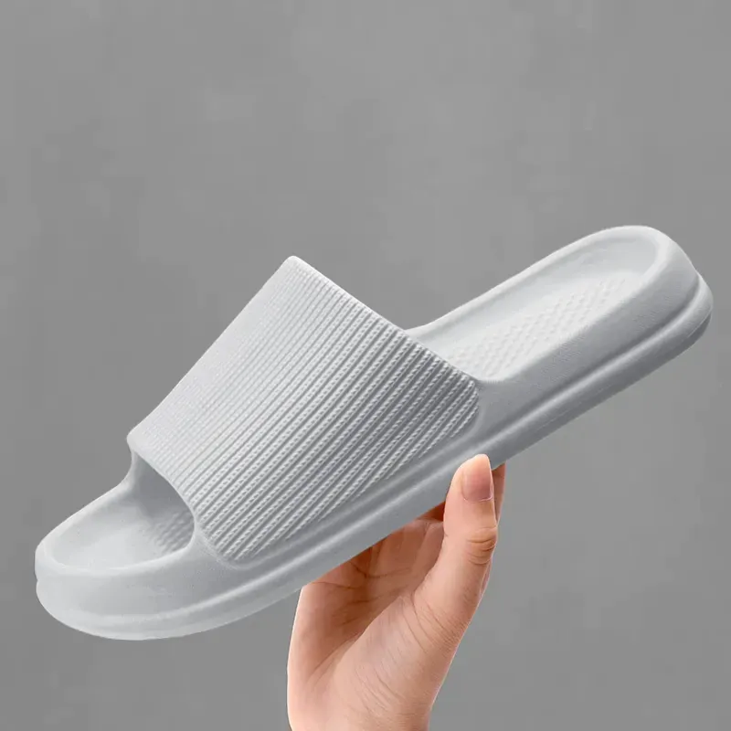 Xiaomi Mijia One Cloud Elastic Slippers