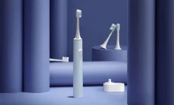 Xiaomi Mijia Sonic Electric Toothbrush