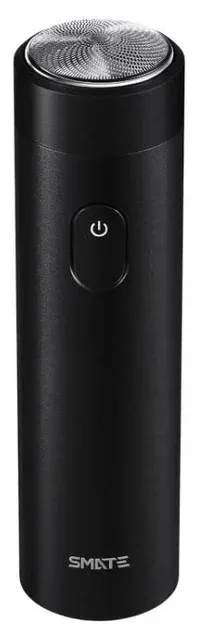 Xiaomi SMATE ST-W382 Electric Shaver