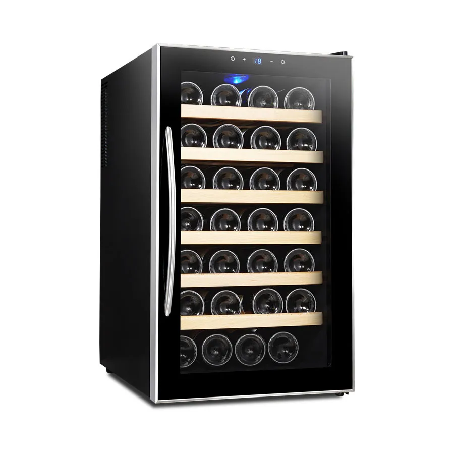 Xiaomi Vinocave SC-18AJPM