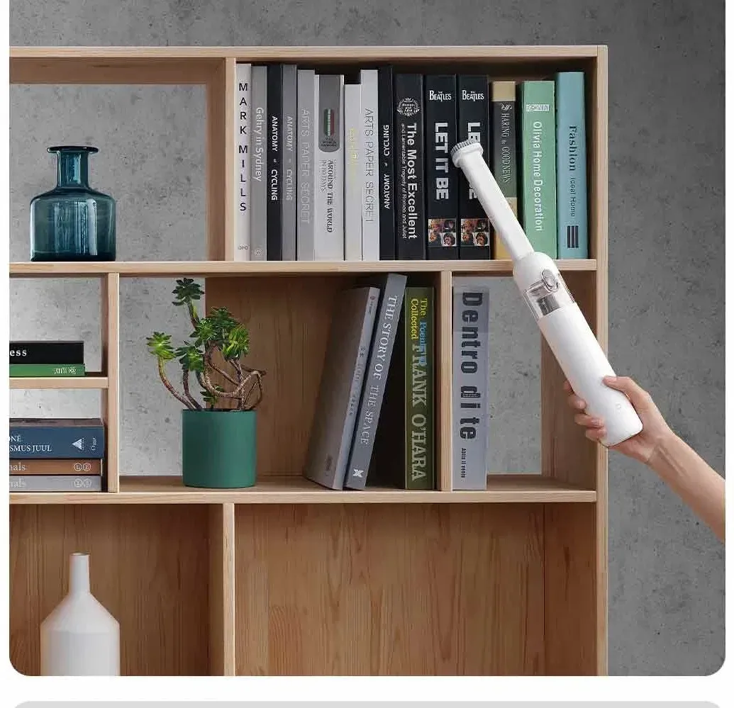 Xiaomi Circle Kitchen — практичный блендер для приготовления здоровой пищи