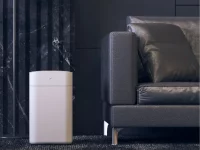 МУСОРНОЕ ВЕДРО XIAOMI TOWNEW T1