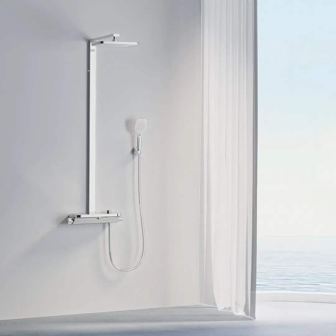 Компактный мультитул Xiaomi HouHuo mini