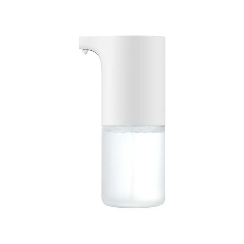 Mijia Automatic Foam Soap Dispenser