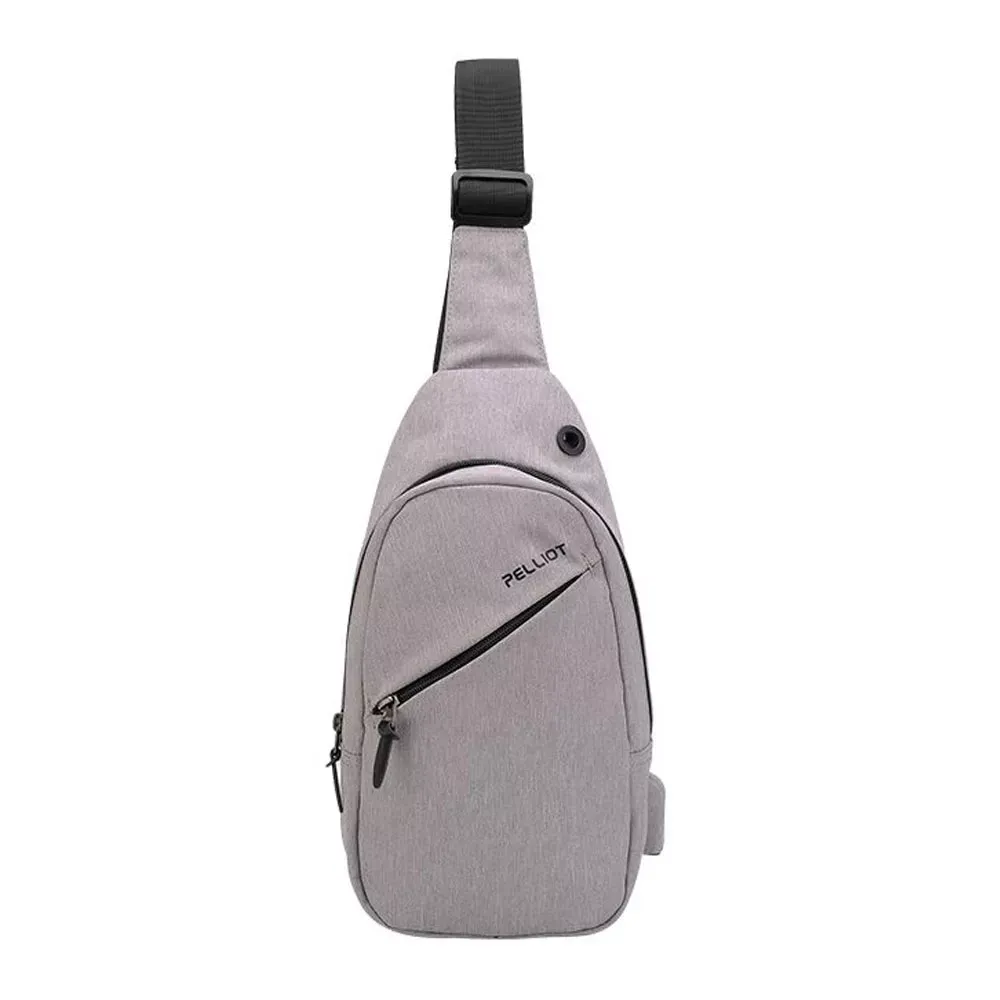 Pelliot Simple Tide Fashion Bag