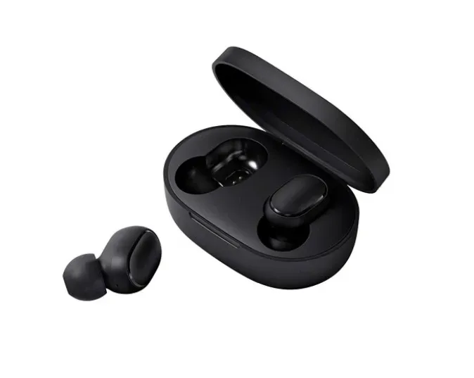Redmi AirDots1