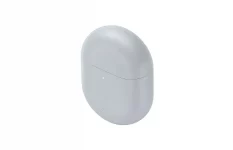Redmi Buds AirDots 3 Pro