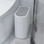 ведро Townew T3