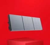 Xiaomi Aqara H1