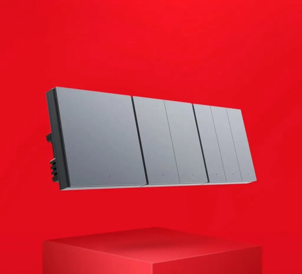 5 Крутых товаров Xiaomi о которых ты мог не ЗНАТЬ