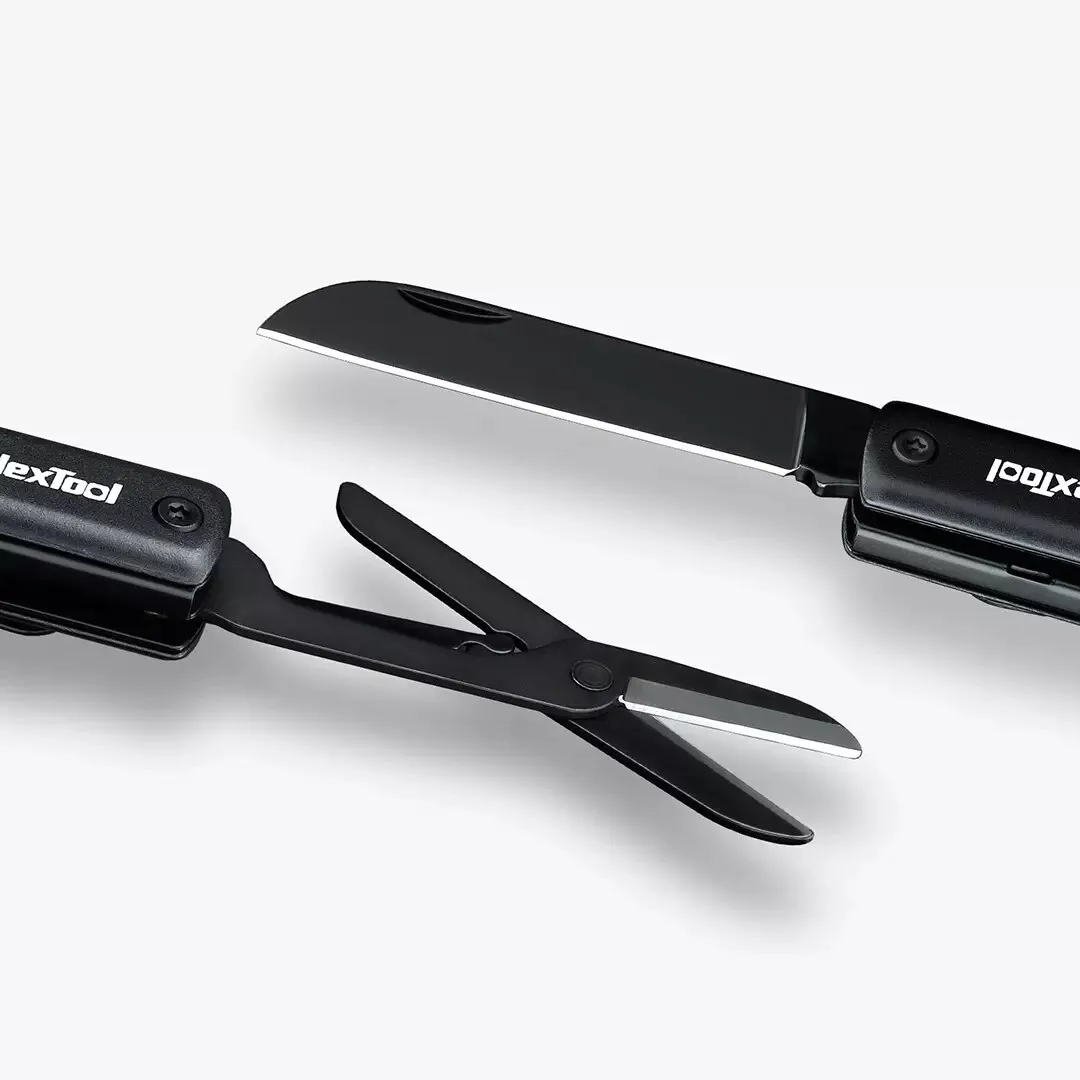 Xiaomi NexTool 3-в-1
