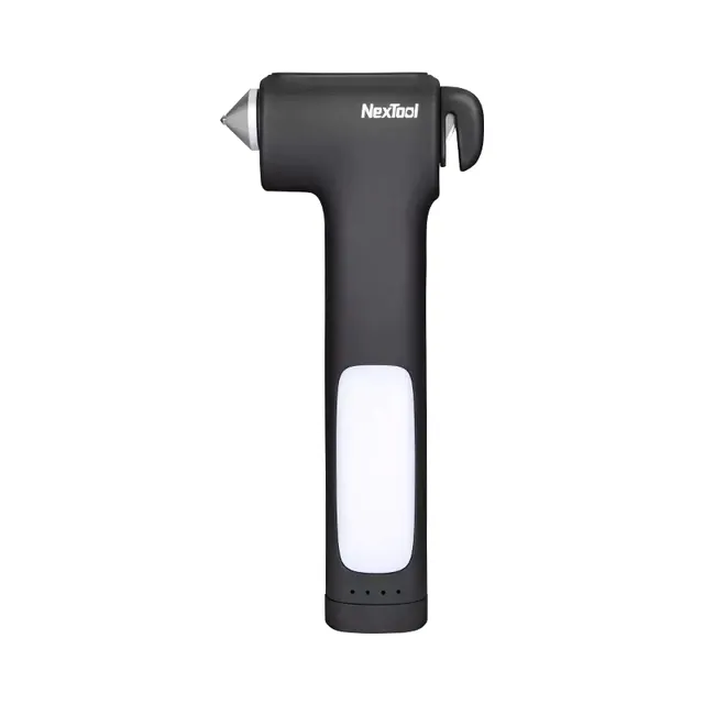 Xiaomi Nextool 4 в 1