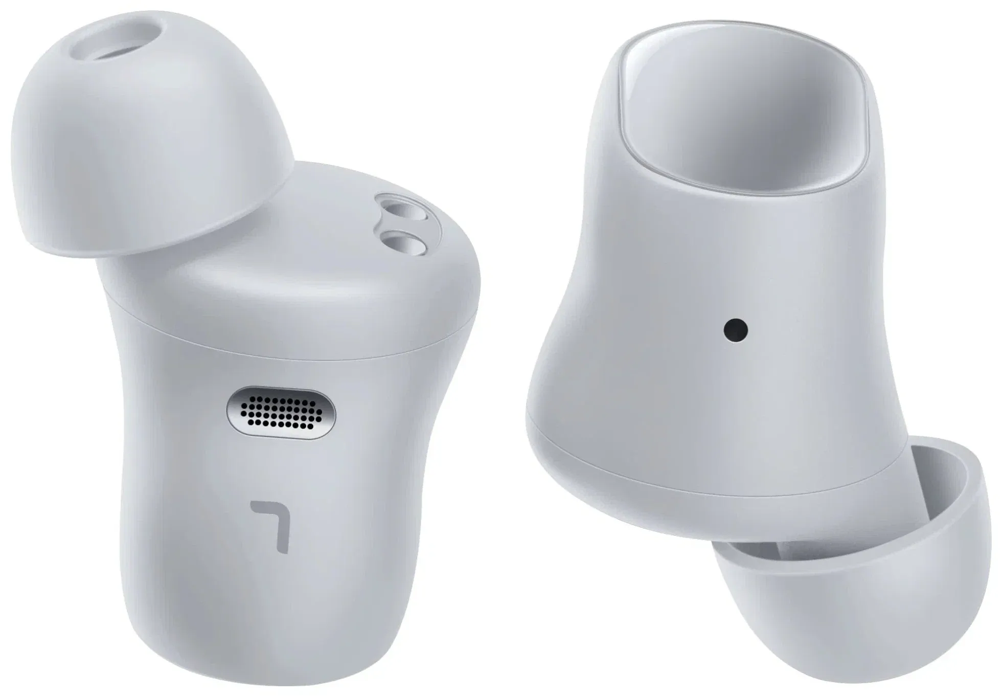 Xiaomi Redmi AirDots 3 Pro