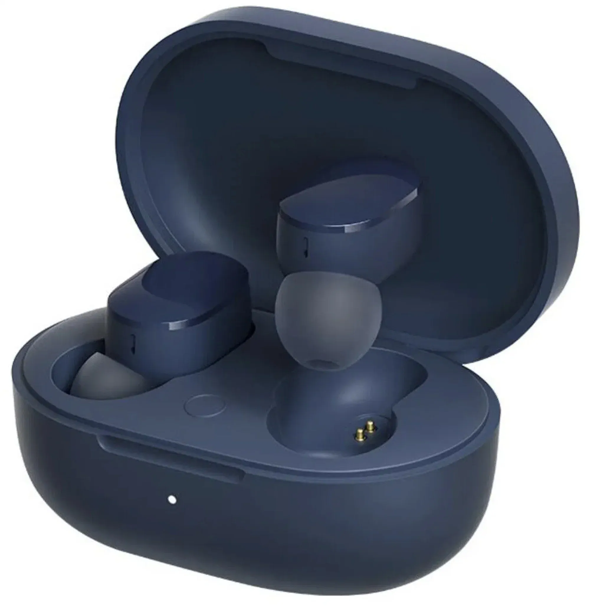 Xiaomi Redmi AirDots 3