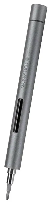 Xiaomi Wowstick 1F+