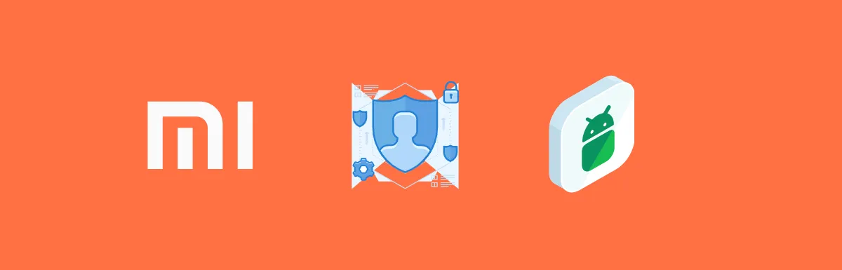 Как установить кастомную MIUI 13 на Xiaomi 2022