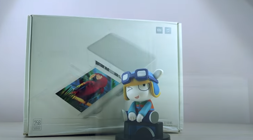 Обзор телефона Xiaomi 12S Pro