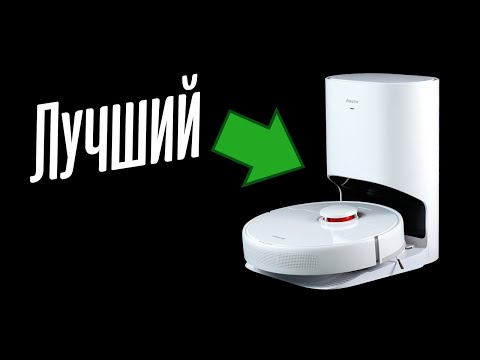 Советы по выбору телефона Xiaomi в середине 2022 года