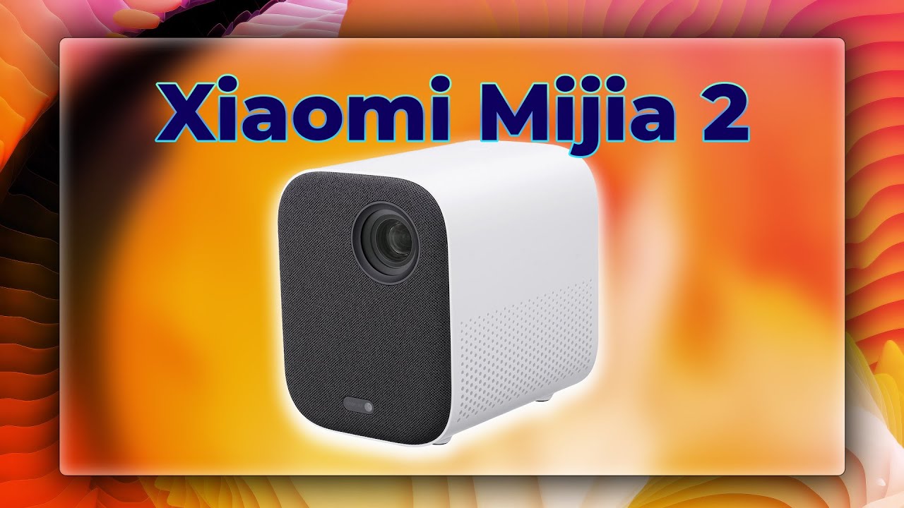 Секретная империя xiaomi