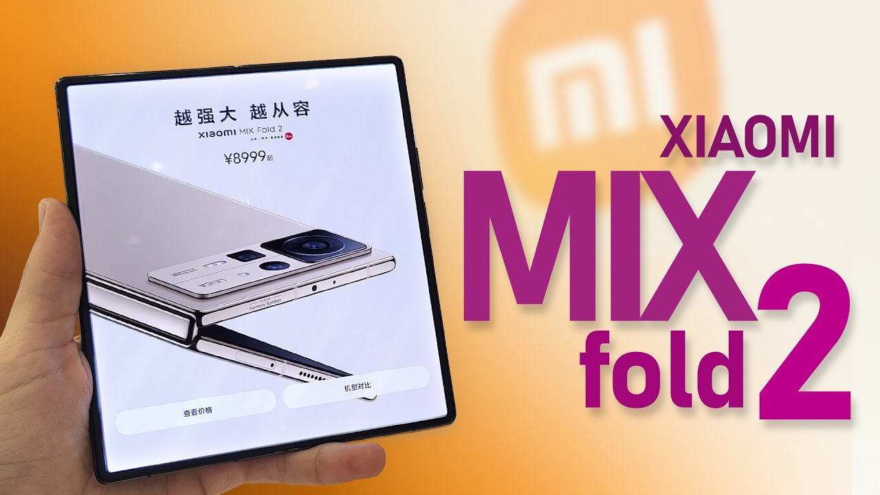 Обзор очков xiaomi mijia ar