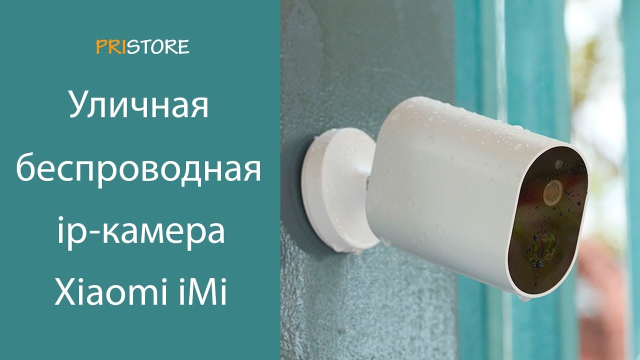Сравнение железа snapdragon 8+ gen 1 и 888 у xiaomi 12s ultra vs mi 11