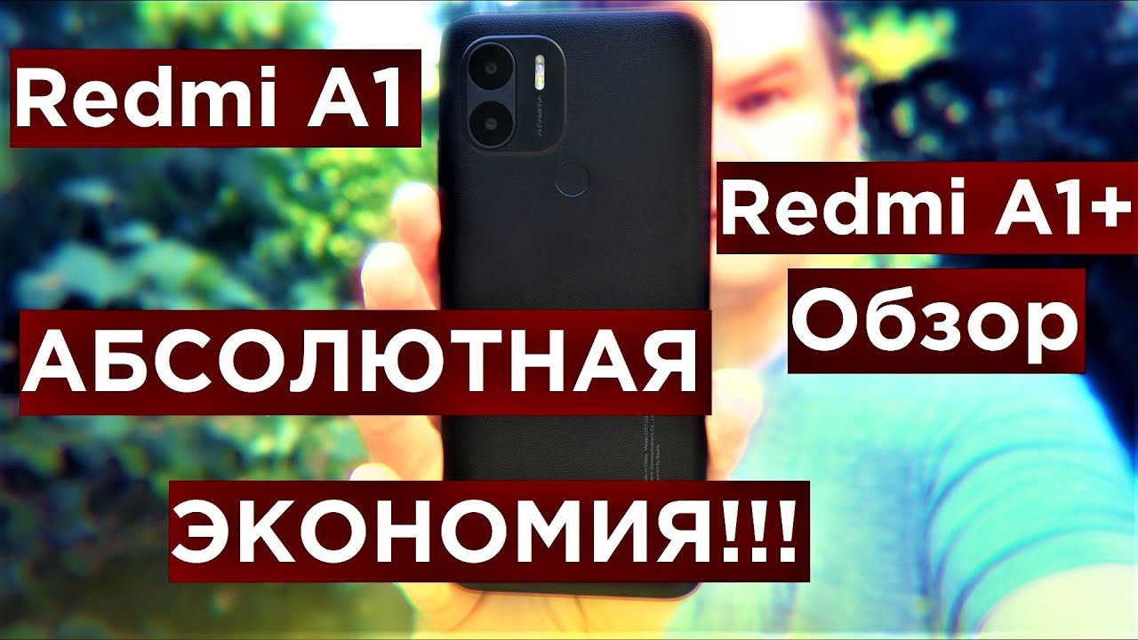 Новый мультитул xiaomi nextool