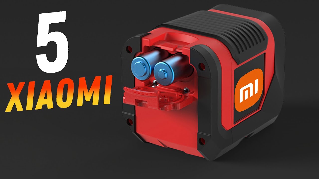 Обзор xiaomi 12t pro