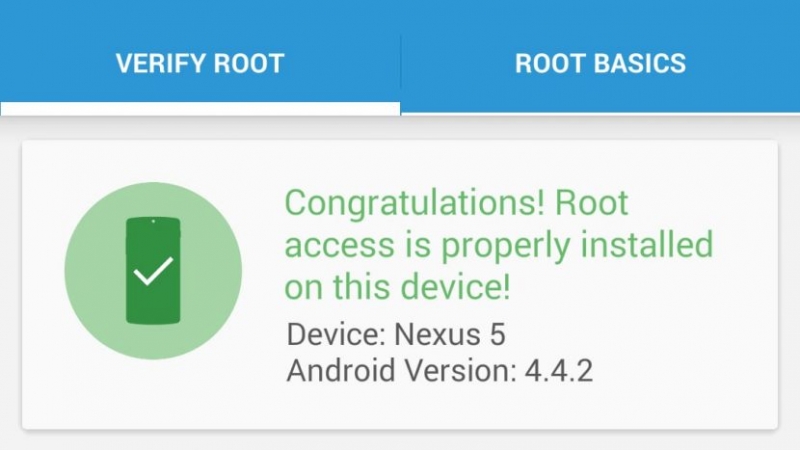 Как получить root права на Xiaomi и удалить root-доступ