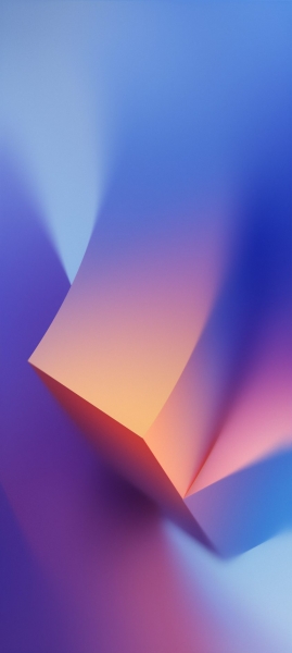 Скачать обои MIUI 14 в высоком разрешении: 42 изображения
