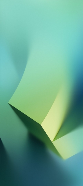 Скачать обои MIUI 14 в высоком разрешении: 42 изображения