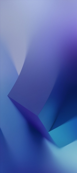 Скачать обои MIUI 14 в высоком разрешении: 42 изображения
