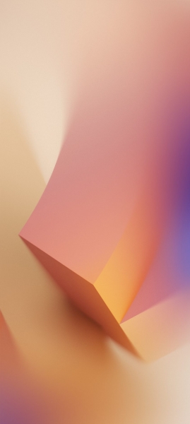 Скачать обои MIUI 14 в высоком разрешении: 42 изображения