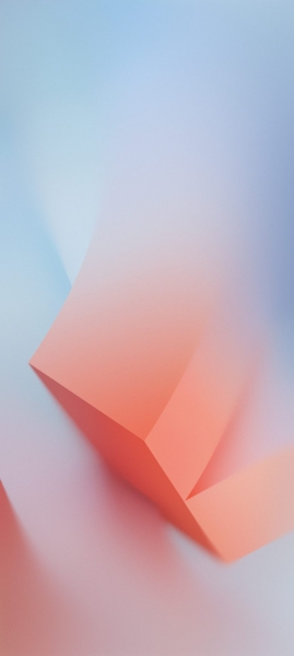 Скачать обои MIUI 14 в высоком разрешении: 42 изображения