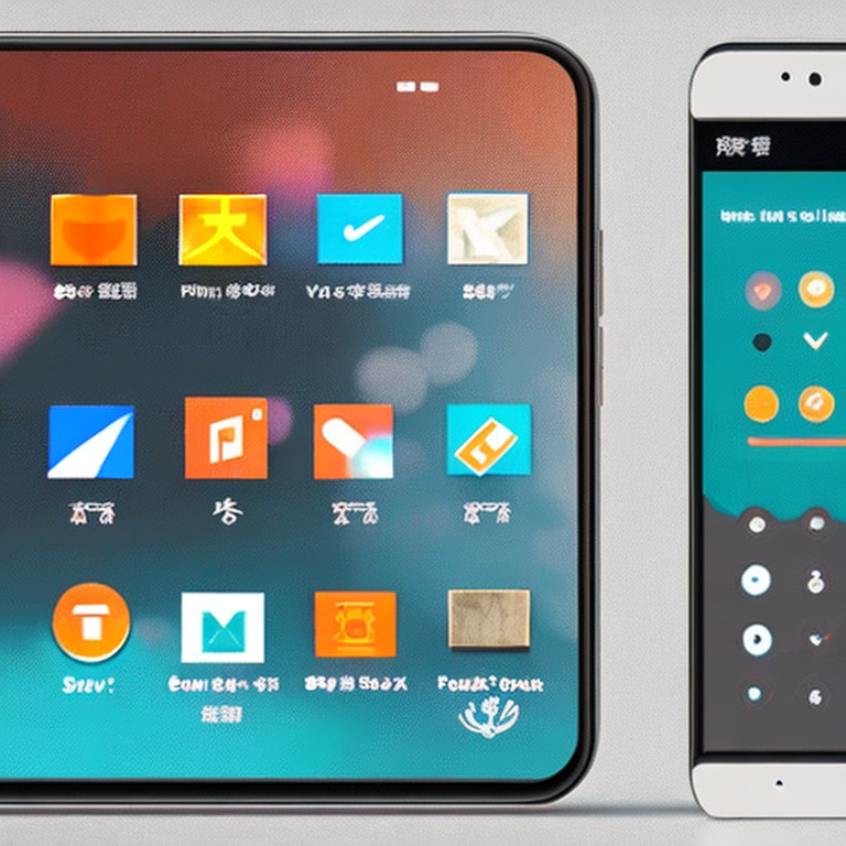 GetApps: скачать, что это за программа и нужна ли она на Xiaomi