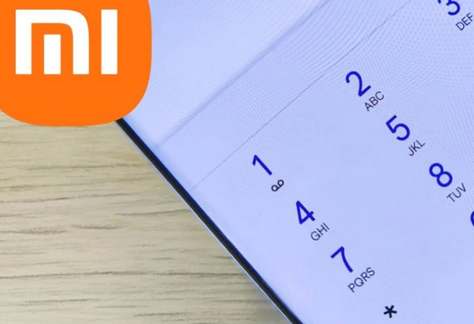 Как ускорить и очистить оперативную память Xiaomi простым щелчком ничего не устанавливая
