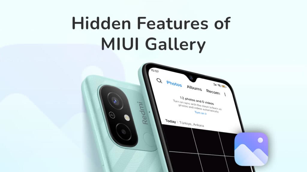 GetApps: скачать, что это за программа и нужна ли она на Xiaomi