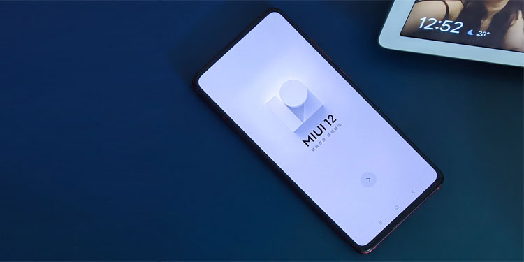 Что делать, если на Xiaomi пропал пункт Оптимизация MIUI?