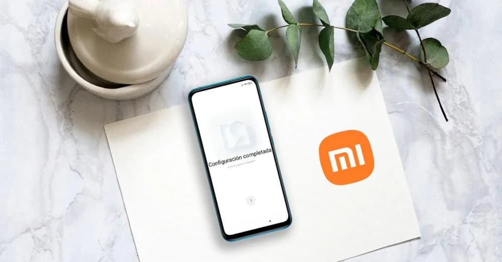 Как получить рут права на Xiaomi и удалить root доступ