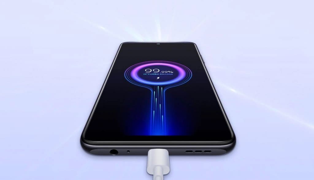 Подробный обзор флагманского камерофона Xiaomi 13 Ultra